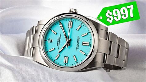 flossy rolex|rolex watches cheap.